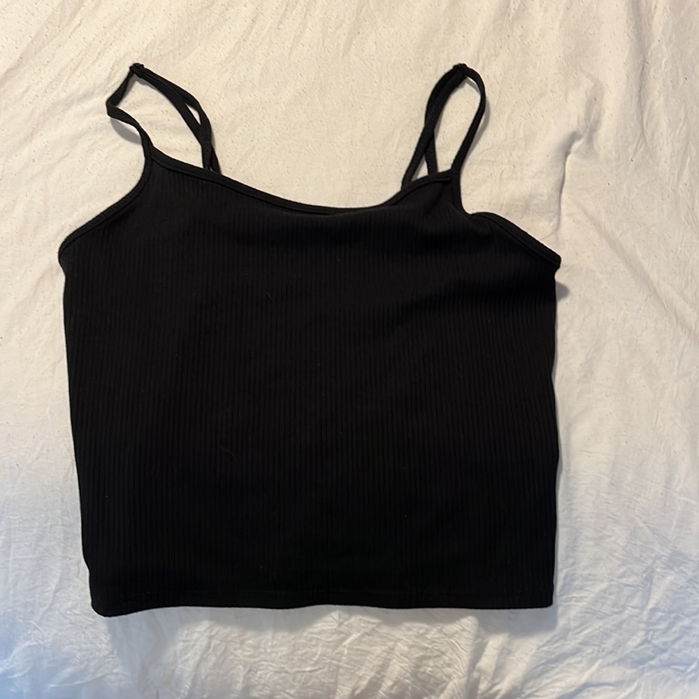 american eagle top